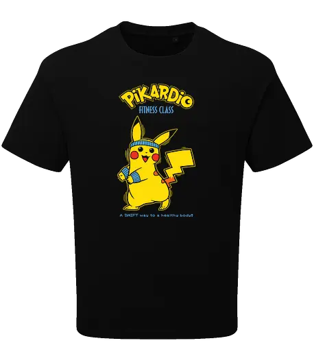 Electricardio