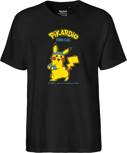 Electricardio
