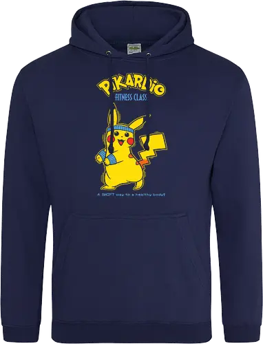 Electricardio