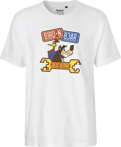 Bird'nBear Autorepair