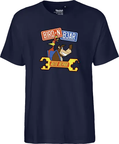 Bird'nBear Autorepair
