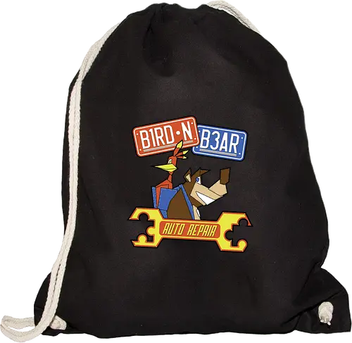 Bird'nBear Autorepair