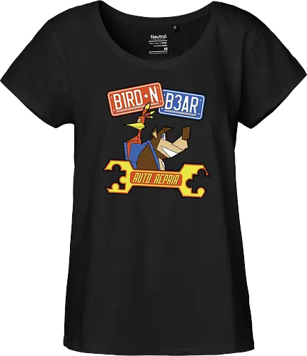 Bird'nBear Autorepair