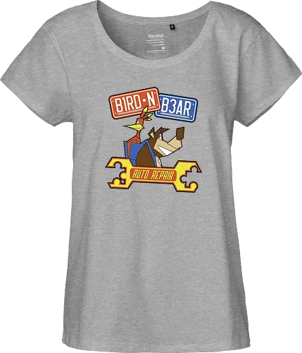 Bird'nBear Autorepair