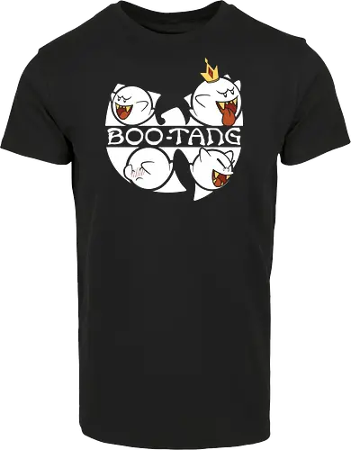 boo tang