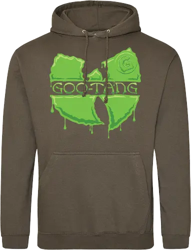 goo tang