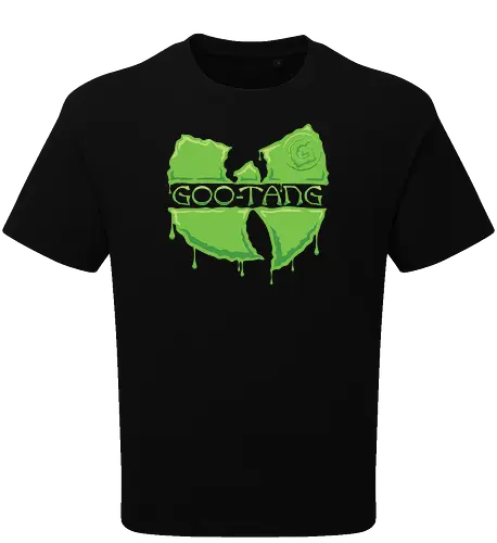 goo tang