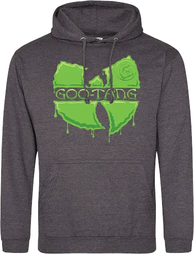 goo tang