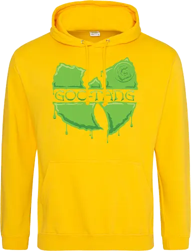 goo tang