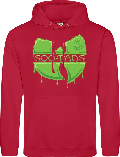 goo tang
