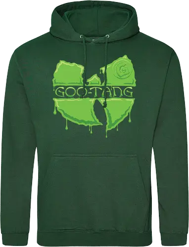 goo tang