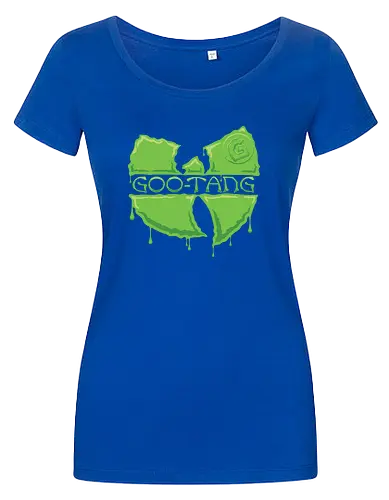 goo tang