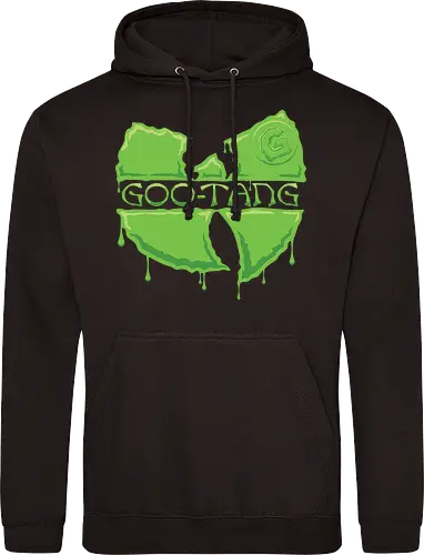 goo tang
