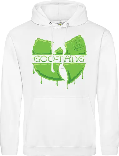 goo tang
