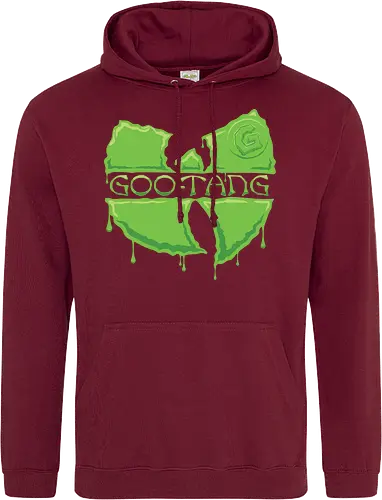 goo tang