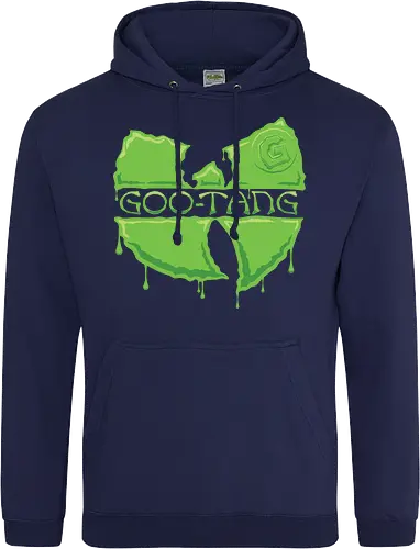 goo tang