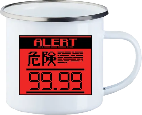 ALERT 99.99