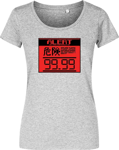 ALERT 99.99