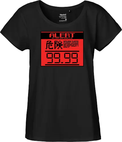 ALERT 99.99