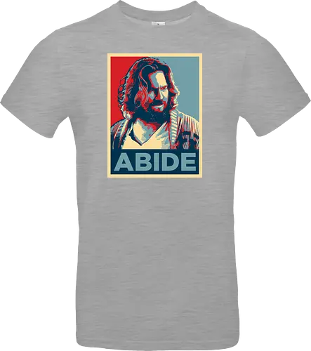 Obey and Abide