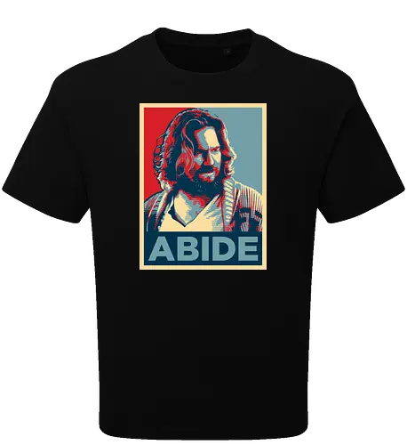 Obey and Abide