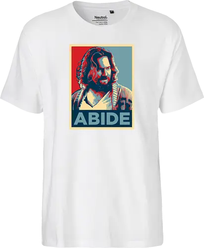 Obey and Abide