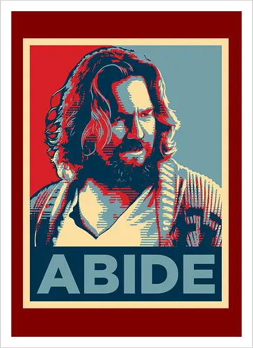 Obey and Abide