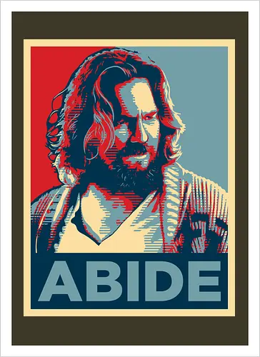 Obey and Abide