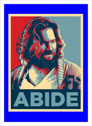 Obey and Abide