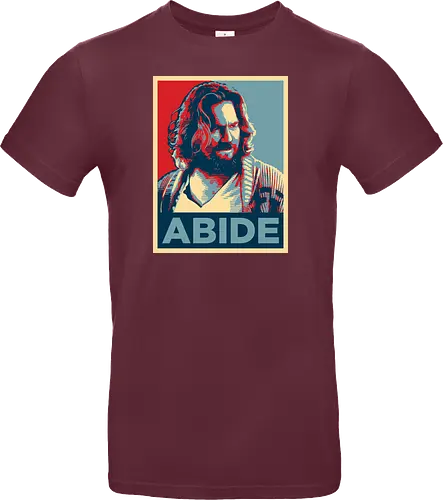 Obey and Abide