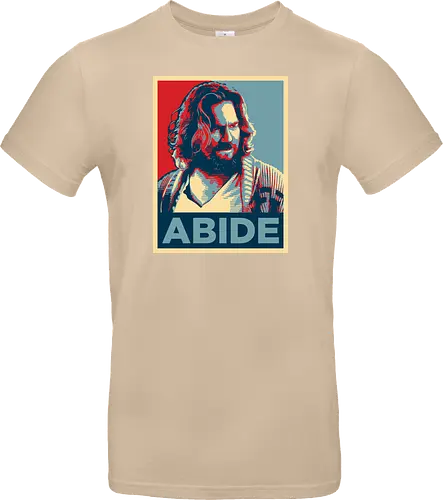 Obey and Abide