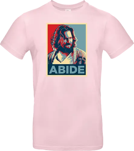 Obey and Abide