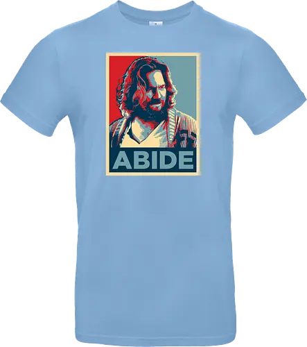 Obey and Abide