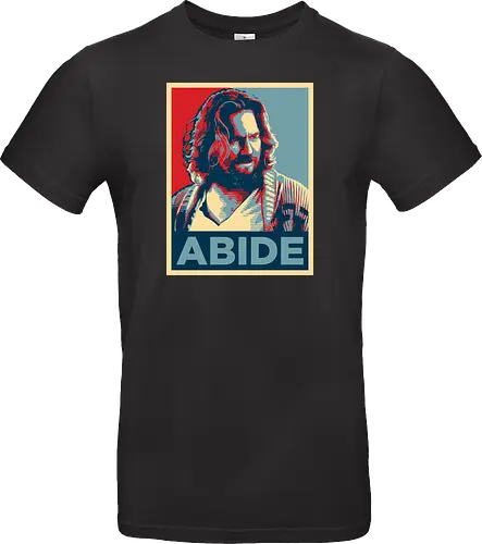 Obey and Abide