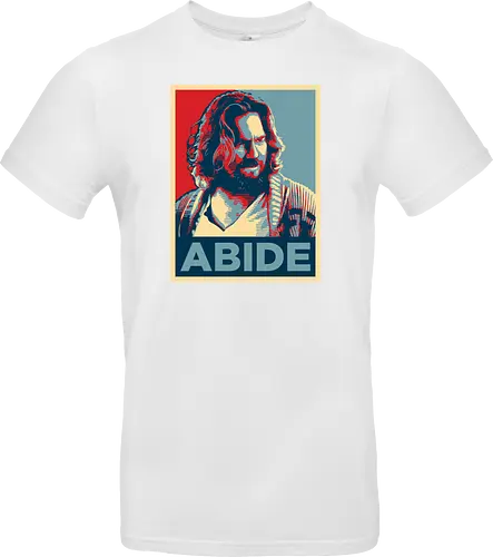 Obey and Abide