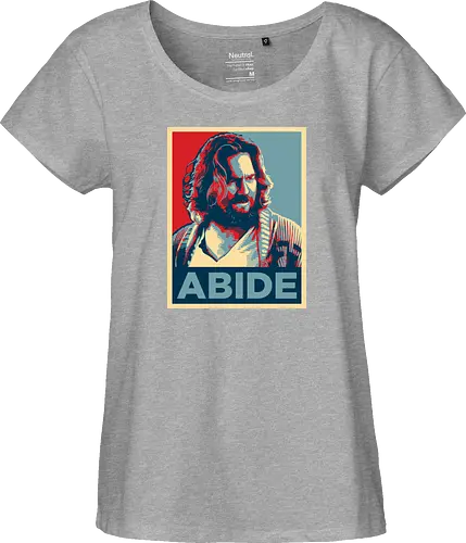 Obey and Abide