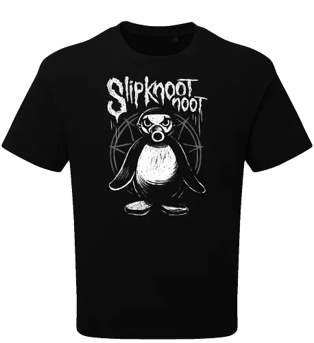 Slipknootnoot