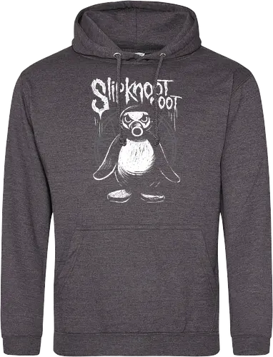 Slipknootnoot