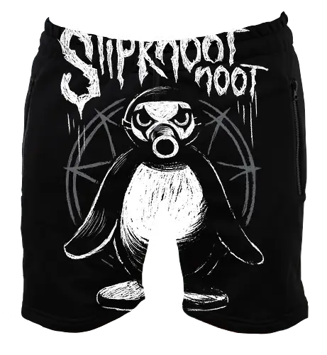 Slipknootnoot