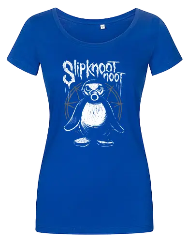 Slipknootnoot