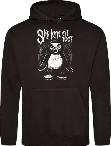 Slipknootnoot