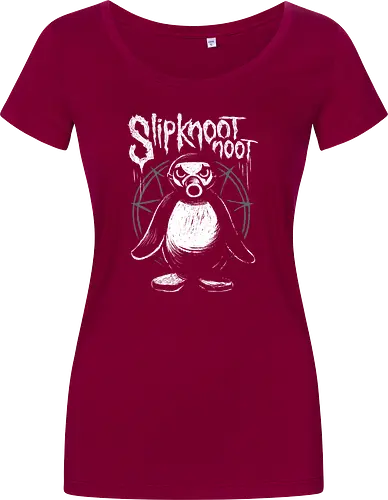 Slipknootnoot