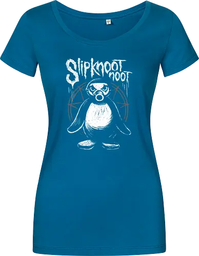 Slipknootnoot