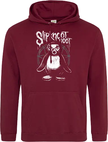 Slipknootnoot