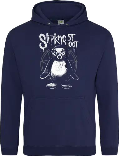 Slipknootnoot