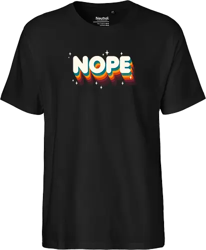 NOPE