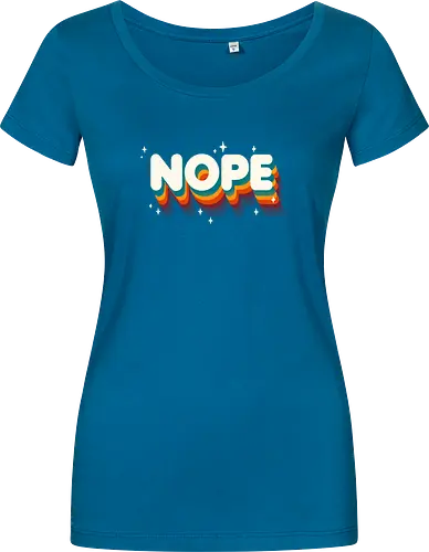 NOPE