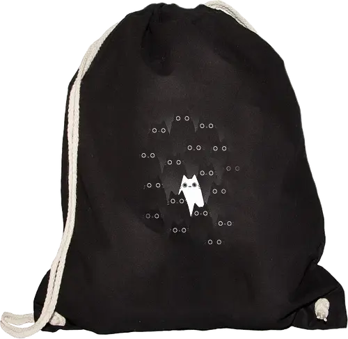 Different Purrfection