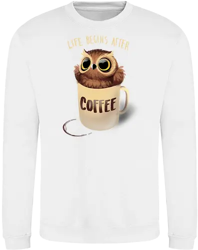 Night Owl
