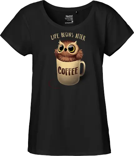 Night Owl